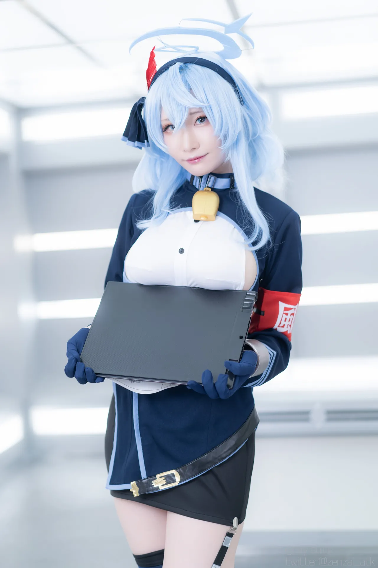 Atsuki - Suite Archive 5-erohere10.webp